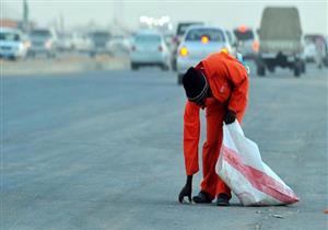 الصحة: حملات لمتابعة "النظافة العامة" بالمحافظات 