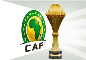 براتب 3 آلاف جنيه.. "الإفريقية للحراسة" تكشف عن فرص عمل لتأمين "أمم إفريقيا"