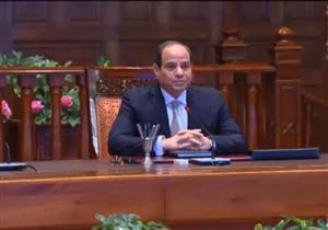 ننشر رؤية "تنسيقية الأحزاب والسياسيين" لتعديل قانون الجمعيات الأهلية