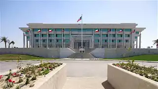 تستهدف زعزعة الأمن.. الداخلية الكويتية تعلن تفكيك خلية مرتبطة بحزب الله