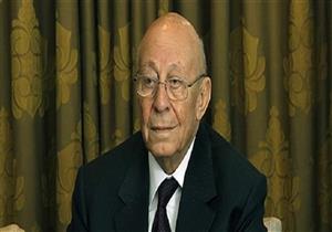 "قومي حقوق الإنسان": لائحة جزاءات "الأعلى للإعلام" تتعارض مع الدستور 