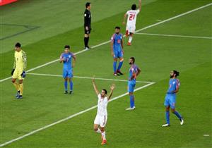 بالمواعيد.. الجدول الكامل لمباريات دور الـ16 بأمم آسيا.. السعودية تصطدم باليابان