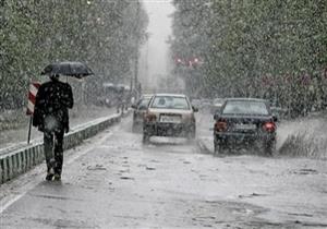 هل تكره الشتاء؟.. 4 نصائح تساعدك على الاستمتاع بالأجواء الباردة