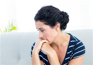 دراسة: انقطاع الطمث المبكر قد يزيد خطر الإصابة بالسكتات الدماغية