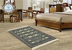 فتاوي الصلاة (54): صلاة من احتلم ونسي أن يتطهر من الجنابة 