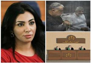 نشرة الحوادث المسائية الأحد.. تفحم سيدة وعاطل يمزق جسد والده وحبس فنانة