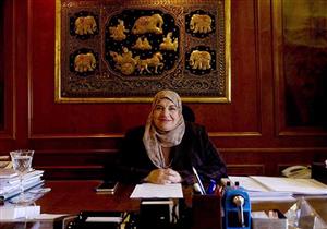 القابضة للسياحة تؤجل تلقي عروض تطوير وإدارة فندق شبرد لـ 22 سبتمبر