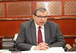 وزير القوي العاملة يسلم 750 شهادة أمان للعمالة غير المنتظمة بجنوب سيناء غدًا