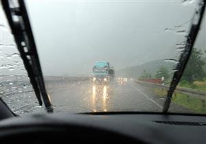 مسَّاحات الزجاج .. تقنية قديمة لا تستغني عنها الموديلات الحديثة 