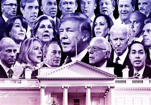 من هم المرشحون المحتملون لرئاسة أمريكا في 2020؟