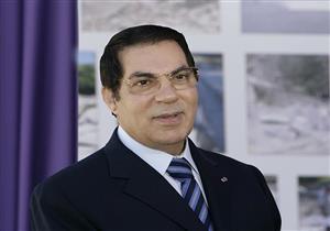 "بن علي هرب".. صرخة صنعت الربيع العربي