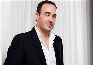 فيديو| صابر الرباعي: "شرائي لبيت ذكرى صدفة غريبة"