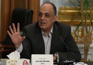 "مشروعات النواب" توصي بتعميم مشروع إحياء الحرف التراثية بالجمالية في المحافظات 