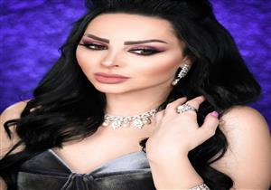 بالصور.. ديانا كرازون في أحدث جلسة تصوير