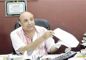 ننشر استعدادت "تموين الإسكندرية" لاستقبال عيد الأضحى