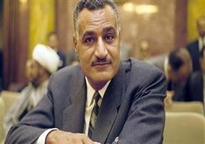 عراقي ناصري يعلن جائزة مالية تخليدا لذكرى ميلاد الزعيم الراحل