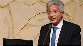 اتحاد الغرف التجارية يكشف موعد مبادرة خفض الأسعار بكافة القطاعات 