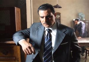 في ذكرى ميلاد عبد الناصر.. مجدي كامل يتحدث لمصراوي عن تجسيده شخصية الزعيم