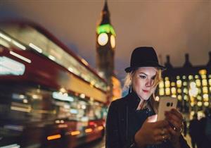 5 مدن تتطلع إليها الأنظار في عام 2019