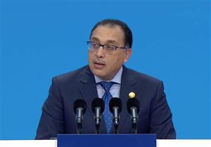 بمشاركة رئيس الوزراء.. وزيري يكشف تفاصيل احتفالات مصر بيوم التراث العالمي غدًا