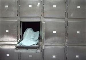 وفاة مسن في حريق وحدة سكنية بالسويس