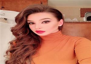 بالصور.. جوهرة في أحدث جلسة تصوير