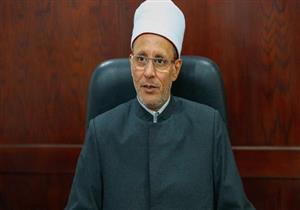 وكيل الأزهر يشارك في القمة الإفريقية الأولى بشأن تشويه الأعضاء التناسلية للإناث وزواج الأطفال