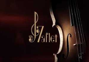 انطلاق "حفلة 7" لإحياء الموسيقى الشرقية بمشاركة سيد رجب على "يوتيوب"