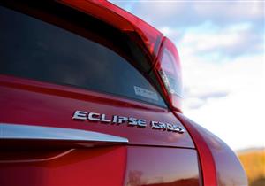 لهذه الأسباب.."Consumer Reports" تنتقد ميتسوبيشي إكليبس (فيديو)