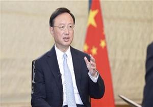 "نتطلع لمزيد من التعاون".. تفاصيل لقاء رئيس الوزراء بمبعوث الرئيس الصيني