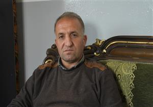 مسئول كردي: إقامة منطقة آمنة في شمال سوريا بمثابة احتلال تركي بغطاء جديد