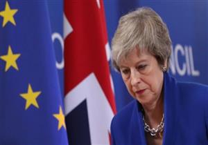 التايمز: توقعات باستقالة رئيسة الوزراء البريطانية الجمعة