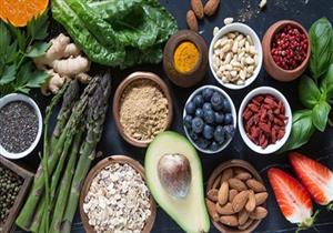 تحمي التنوع البيولوجي وتقلل الاحتباس الحراراي: علماء يقدمون حمية غذائية لصحة الكوكب