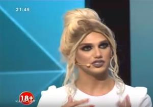 أصالة تهاجم ضيفة نيشان: "الله يقصف عمرها"