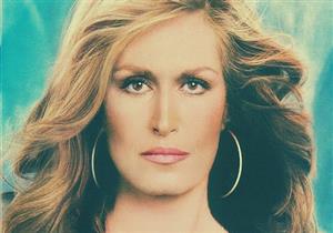 هكذا احتفل جوجل بـ"داليدا".. ملكة جمال مصر والأغنية العالمية