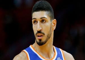 من هو لاعب كرة السلة التركي الذي تحدى أردوغان؟