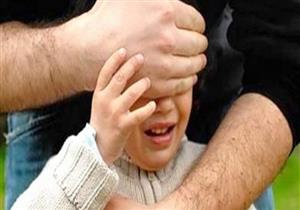 إنشاء مكاتب بأقسام شرطة جنوب سيناء لاستقبال حالات الأطفال