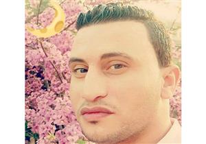 خلال 10 ساعات.. مصرع شابين أسفل عجلات قطار "أبو كبير" في الشرقية