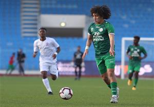 أهداف اليوم.. فوز الجونة.. خسارة الاتفاق.. وفالنسيا لنهائي الكأس