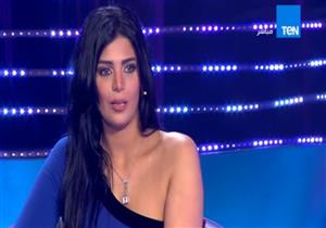 إحداهن واجهت حكمًا بالإعدام.. قصة 5 فنانات بالمحكمة في 2019