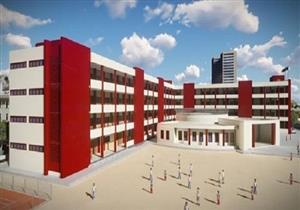 "الرواد" تطالب أولياء أمور المدارس اليابانية بسداد القسط الثاني من المصروفات