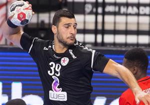 يد مصر تحقق إنجازًا تاريخيًا بإقصاء ألمانيا والتأهل لنصف نهائي الأولمبياد