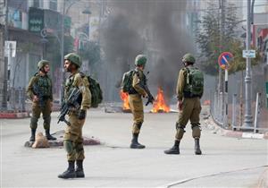 رئيس أركان جيش الاحتلال يبلغ رؤساء بلديات محيط غزة باستمرار القتال لـ48 ساعة على الأقل