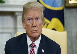  ولاية نيويورك تدرس الطعن ضد قرار ترامب بإعلان حالة الطوارئ