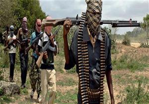 مقتل 19 شخصا في هجوم لجماعة الشباب على قاعدة عسكرية صومالية