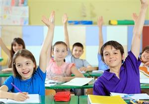 الجريدة الرسمية تنشر شروط تدريس المناهج الإضافية لشهادة ( i-g-c-s-e) بمدارس اللغات