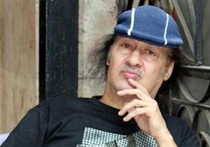 محمد نجم لـ"مصراوي": أقدم عرضًا جديدًا على مسرح "نجم" قريبًا