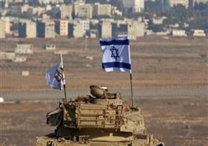 لماذا تطالب تل أبيب بالاعتراف بالجولان السورية "أرضًا إسرائيلية"؟