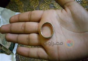 دبلة ونصف جثة.. تفاصيل 45 عاما من البحث عن الشهيد "سليمان"  (صور)