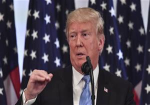 ترامب يطالب بدفعة أولية من الأموال لبناء الجدار لإنهاء الإغلاق الحكومي